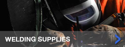 Welding Supplies